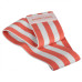 Резинка для фитнеса  SportVida Hip Band Size M SV-HK0252 - фото №4